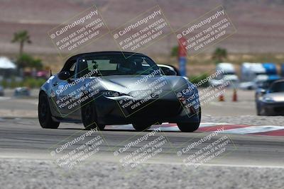 media/Apr-19-2025-Speed Ventures (Sat) [[66f2bda1fd]]/Yellow/Session 2 (Turn 13)/